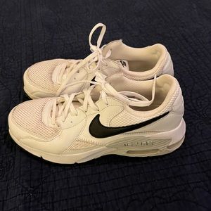 Nike Air Max Excee